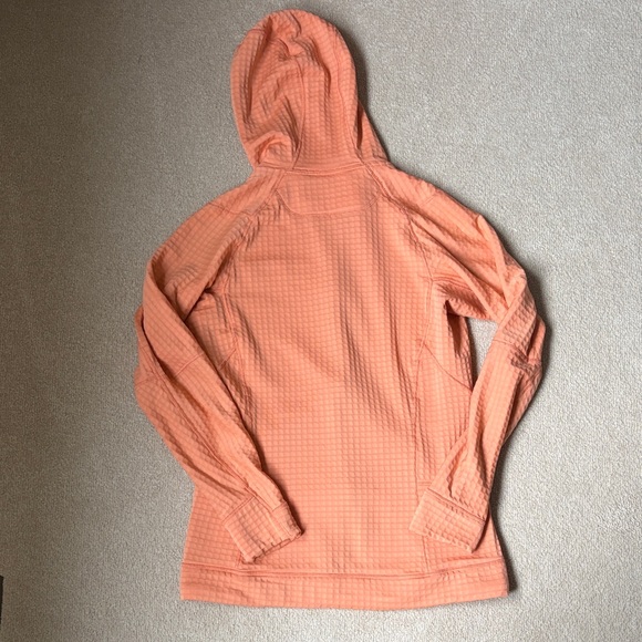 Patagonia R1 Hoody - Picture 5 of 5